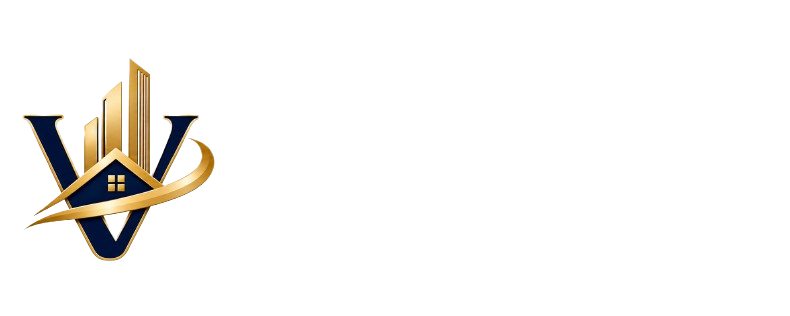 Victor Estate