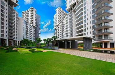 bangalore villas for sale